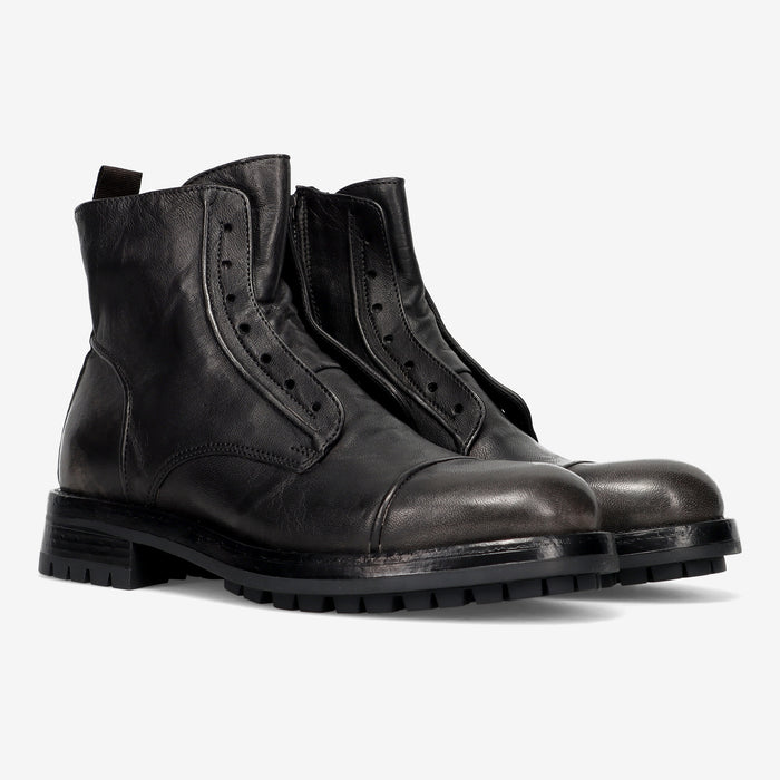 AI26---pawelks---W1173SFUMATO CARBON_1_P