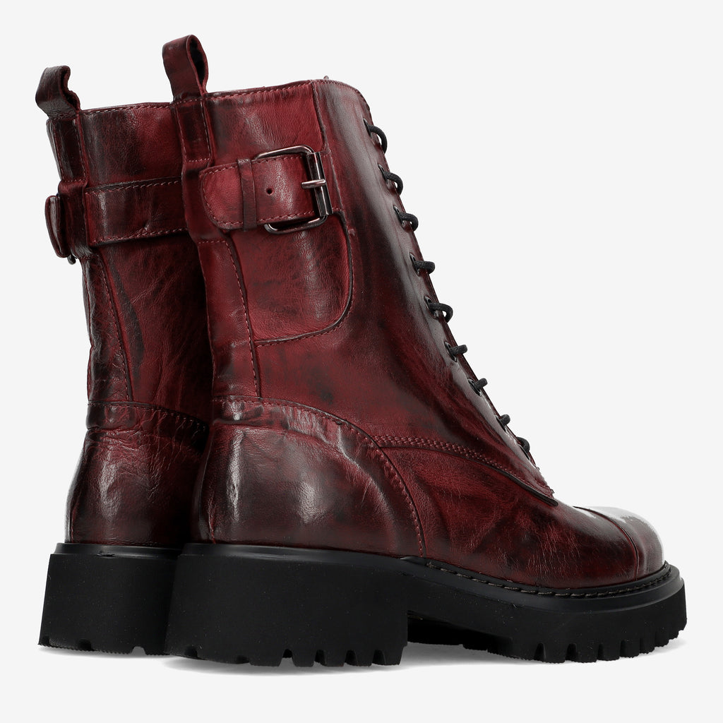 AI26---pawelks---W1182CRUST BORDO'_3_P
