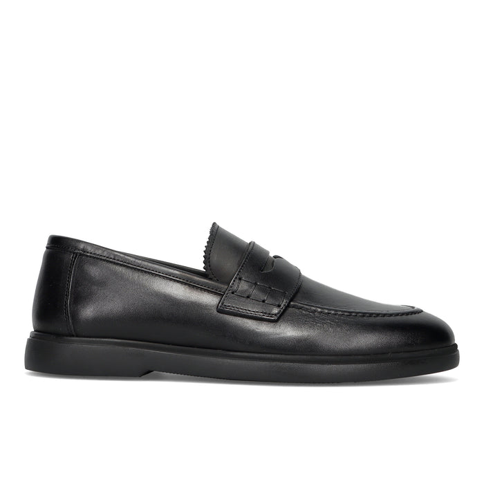 AI26---sangiorgio---1051BUFALO NERO