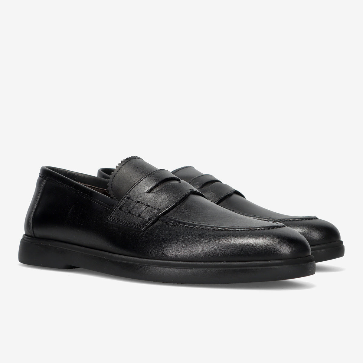 AI26---sangiorgio---1051BUFALO NERO_1_P