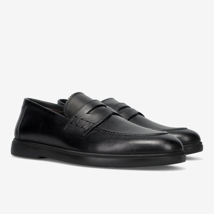 AI26---sangiorgio---1051BUFALO NERO_1_P