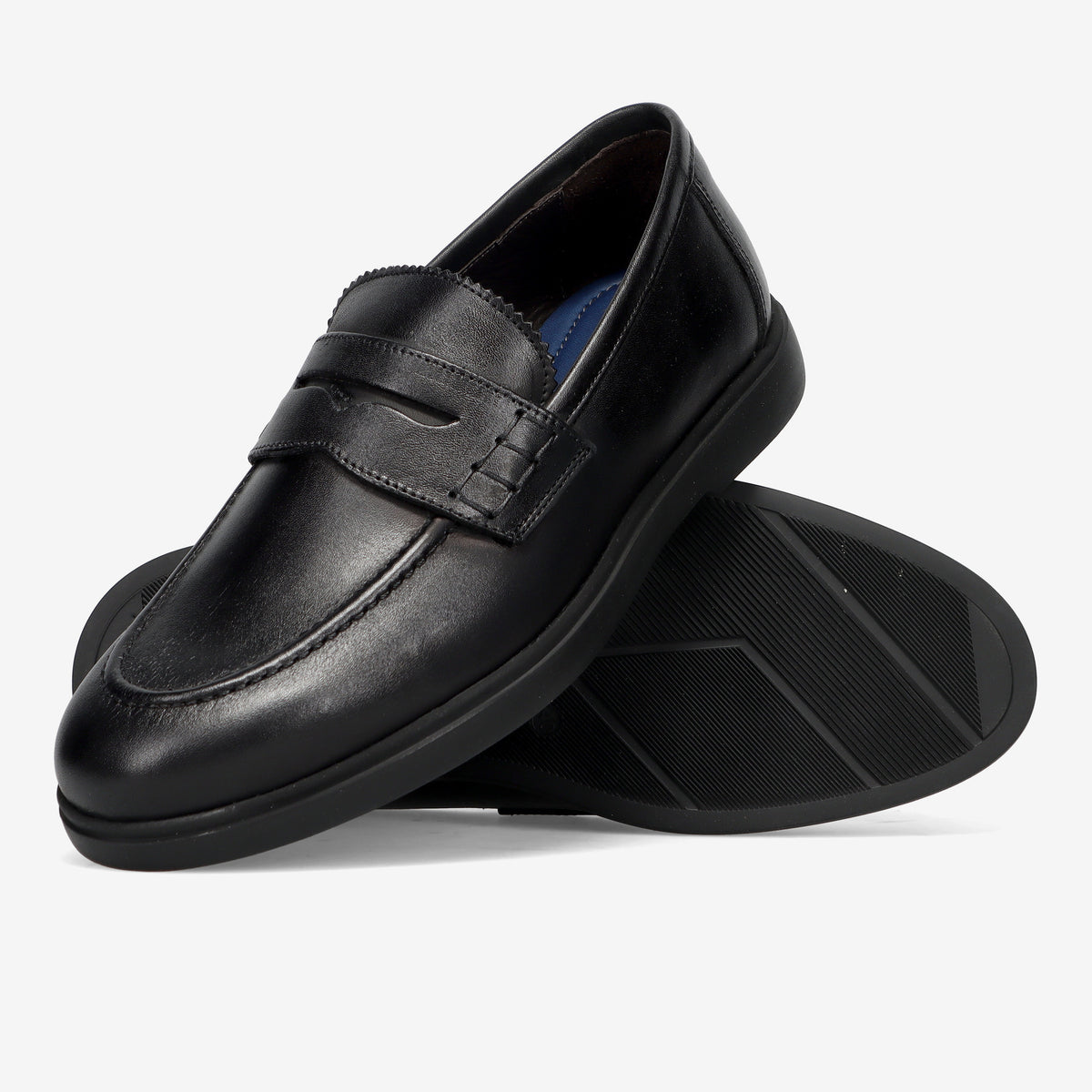 AI26---sangiorgio---1051BUFALO NERO_2_P
