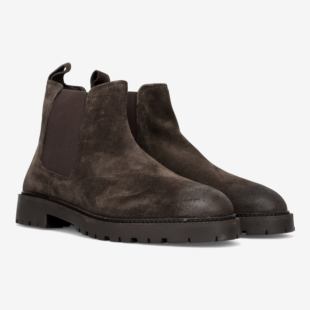 AI26---sangiorgio---1479LOW SUEDE DK BROWN_1_P