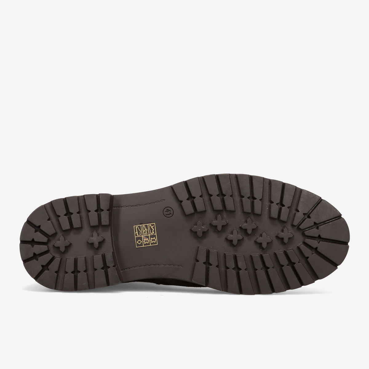 AI26---sangiorgio---1479LOW SUEDE DK BROWN_4_P