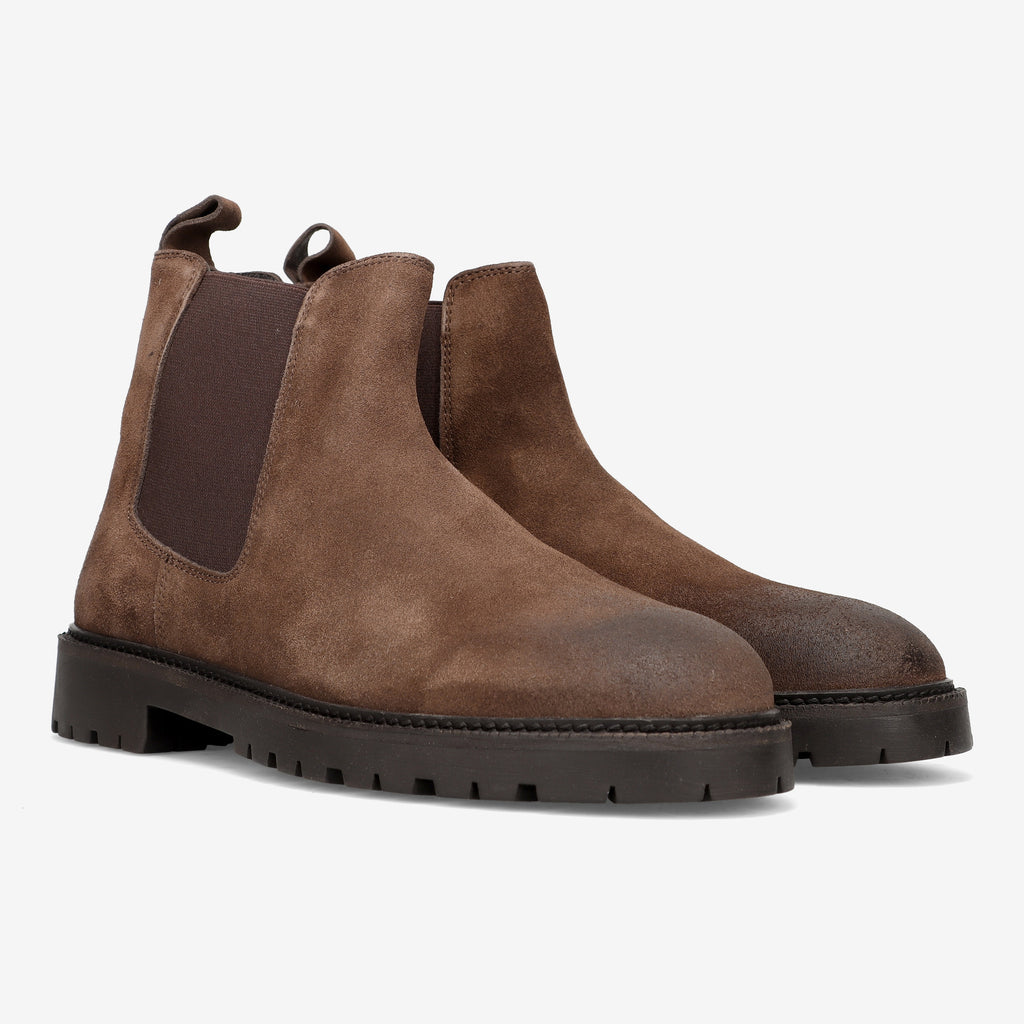AI26---sangiorgio---1479LOW SUEDE NOCE_1_P