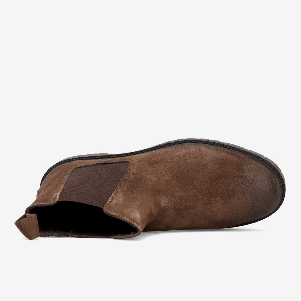 AI26---sangiorgio---1479LOW SUEDE NOCE_2_P