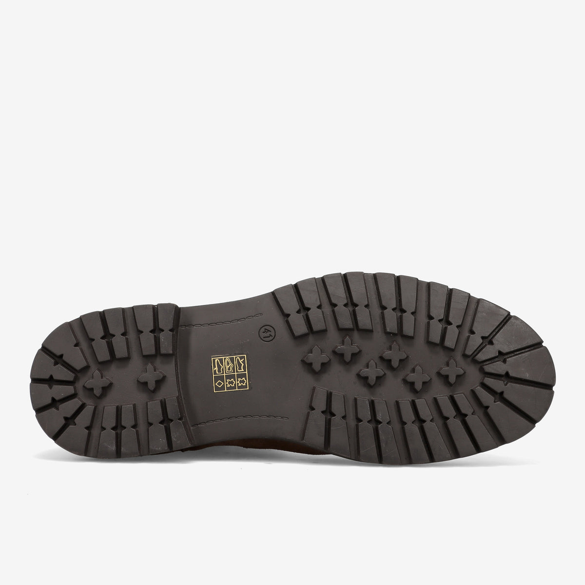 AI26---sangiorgio---1479LOW SUEDE NOCE_4_P