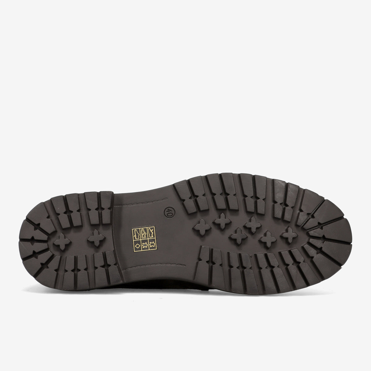 AI26---sangiorgio---1480LOW SUEDE DK BROWN_4_P