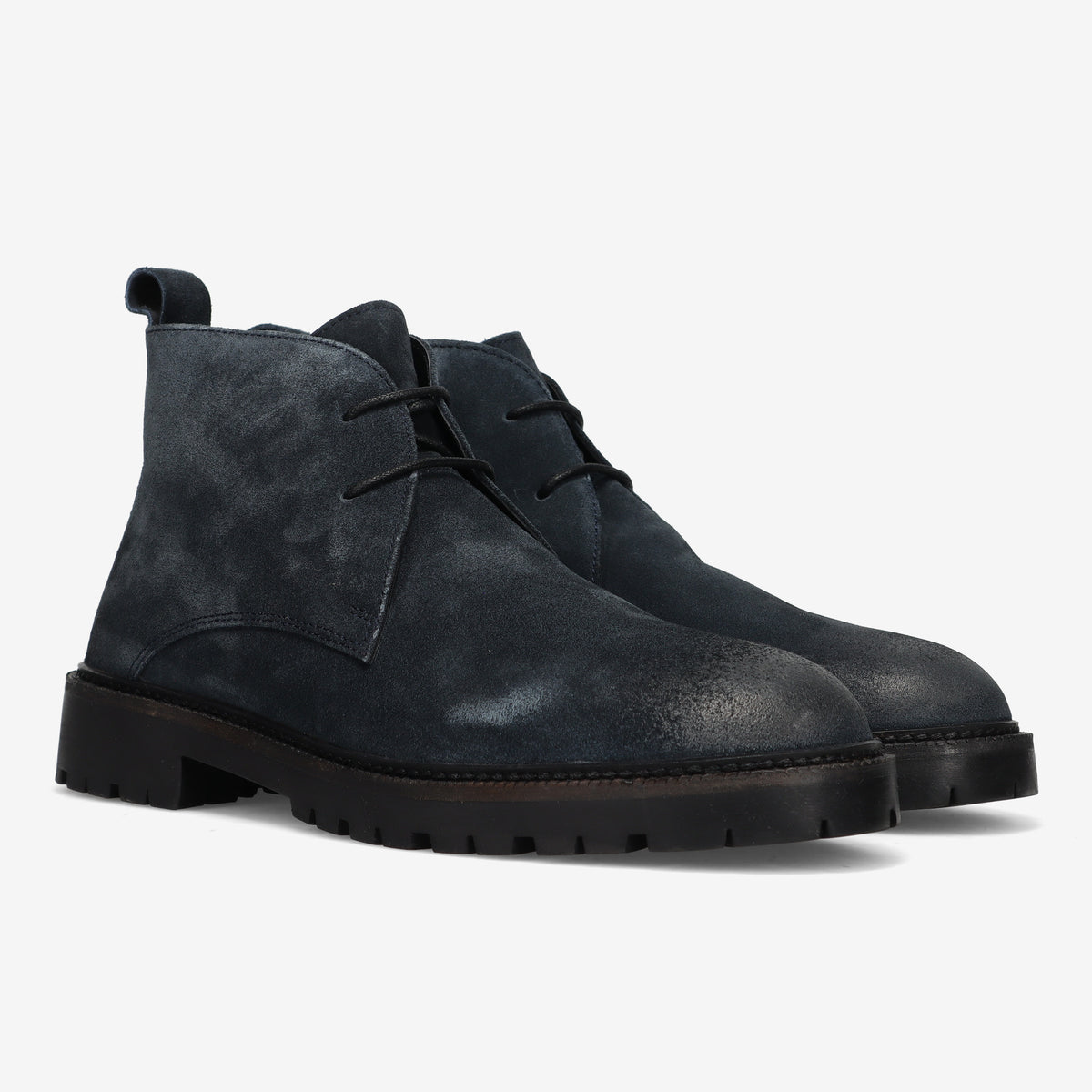 AI26---sangiorgio---1480LOW SUEDE NAVY_1_P