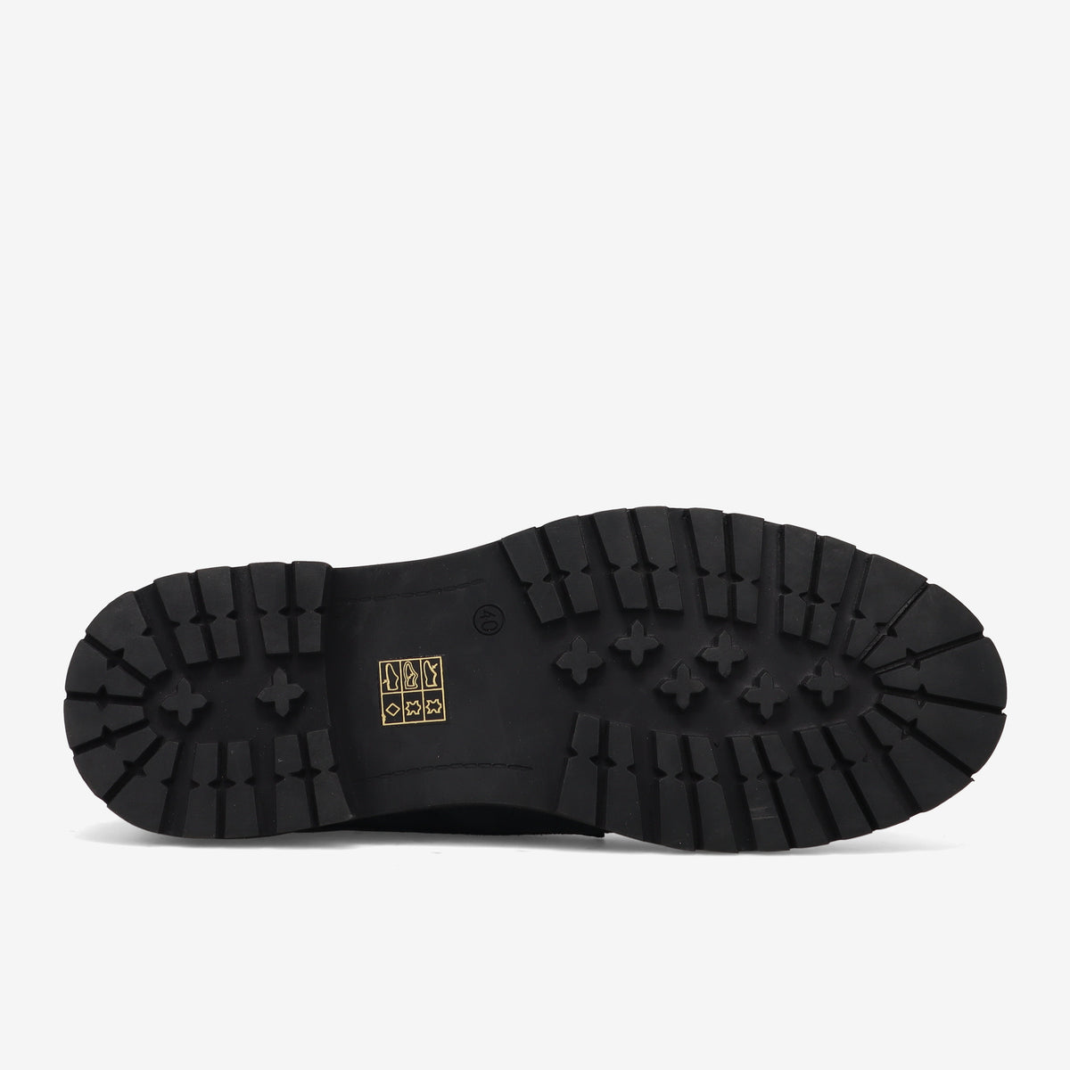 AI26---sangiorgio---1480LOW SUEDE NAVY_4_P