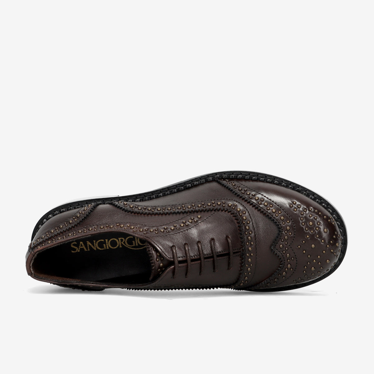 AI26---sangiorgio---1526LOW POLO DK BROWN_2_P