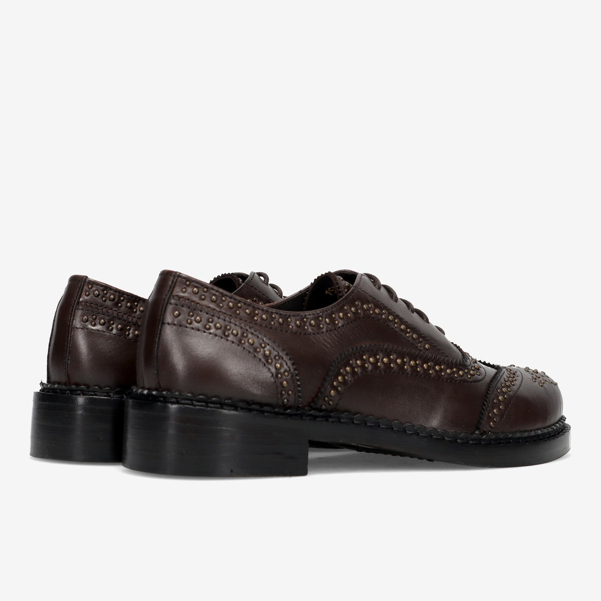 AI26---sangiorgio---1526LOW POLO DK BROWN_3_P