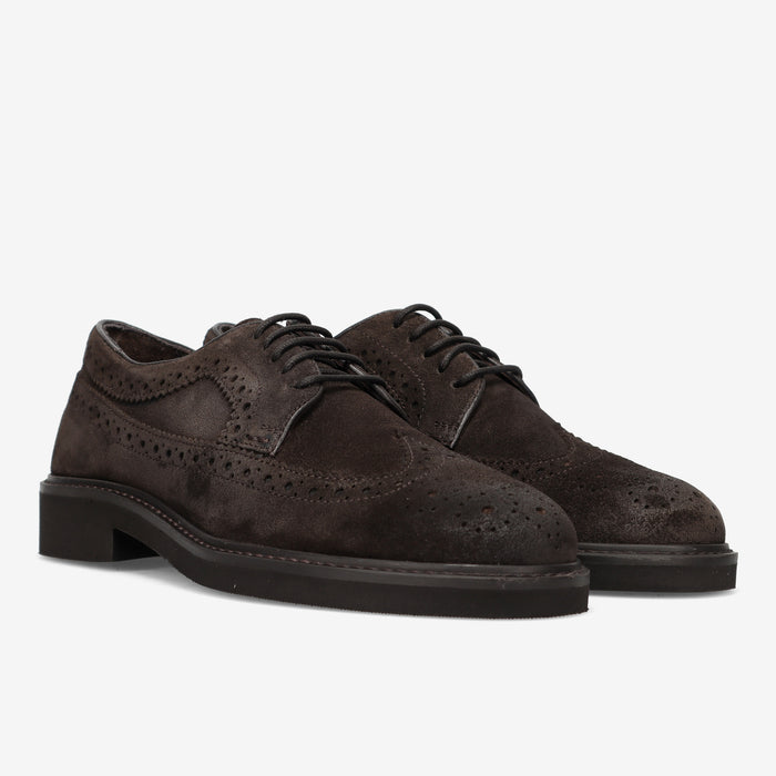 AI26---sangiorgio---1556LOW SUEDE DK BROWN_1_P