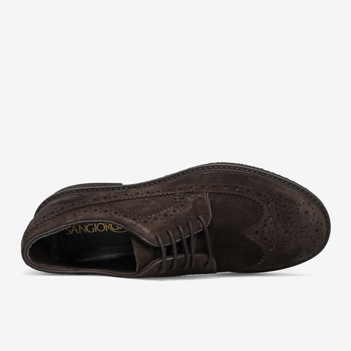 AI26---sangiorgio---1556LOW SUEDE DK BROWN_2_P