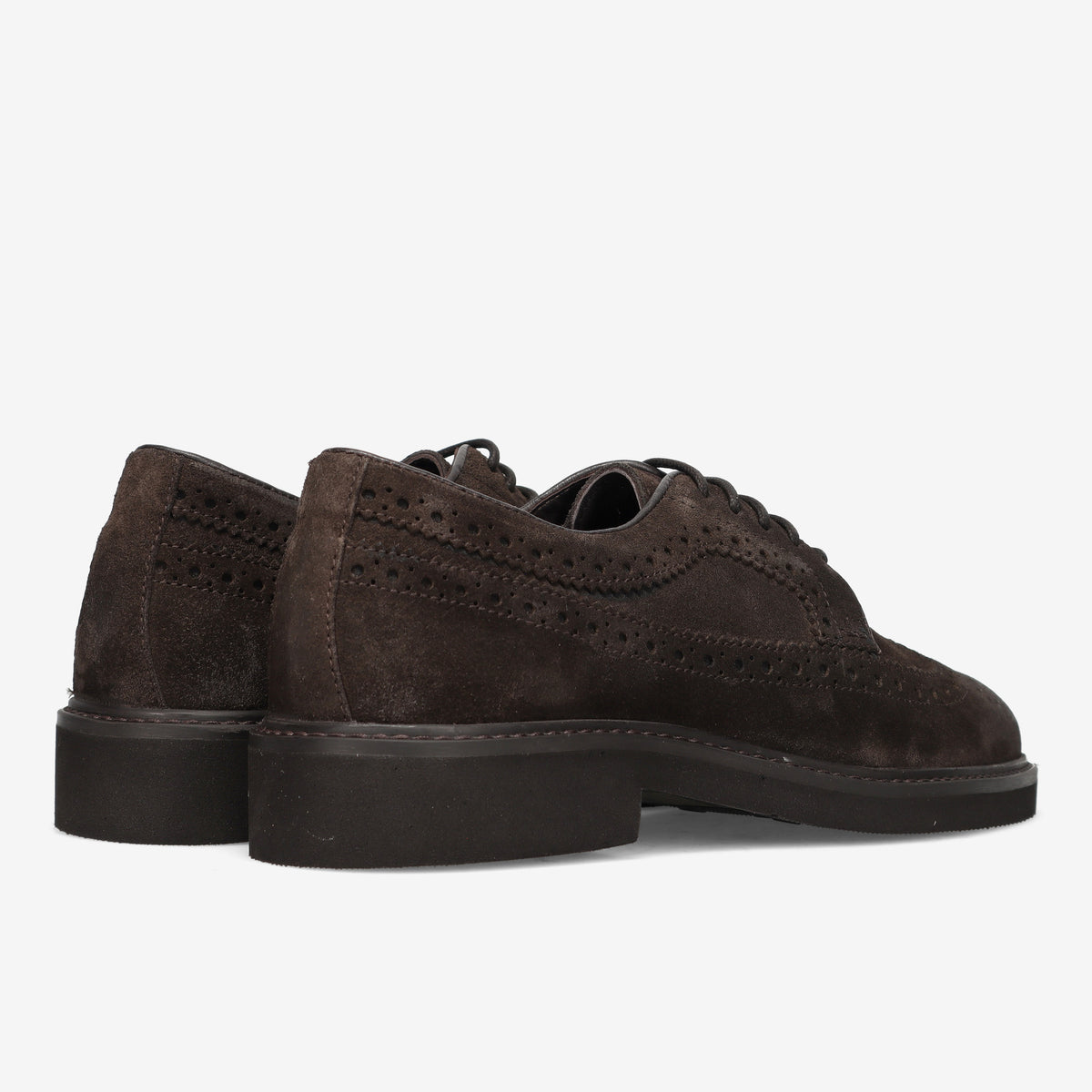 AI26---sangiorgio---1556LOW SUEDE DK BROWN_3_P