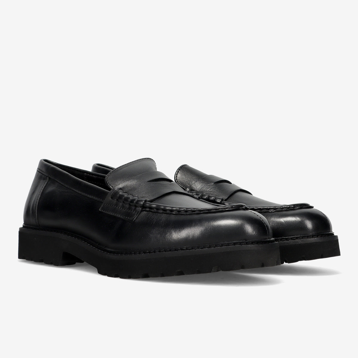 AI26---sangiorgio---1573LOW CRUST BLACK_1_P