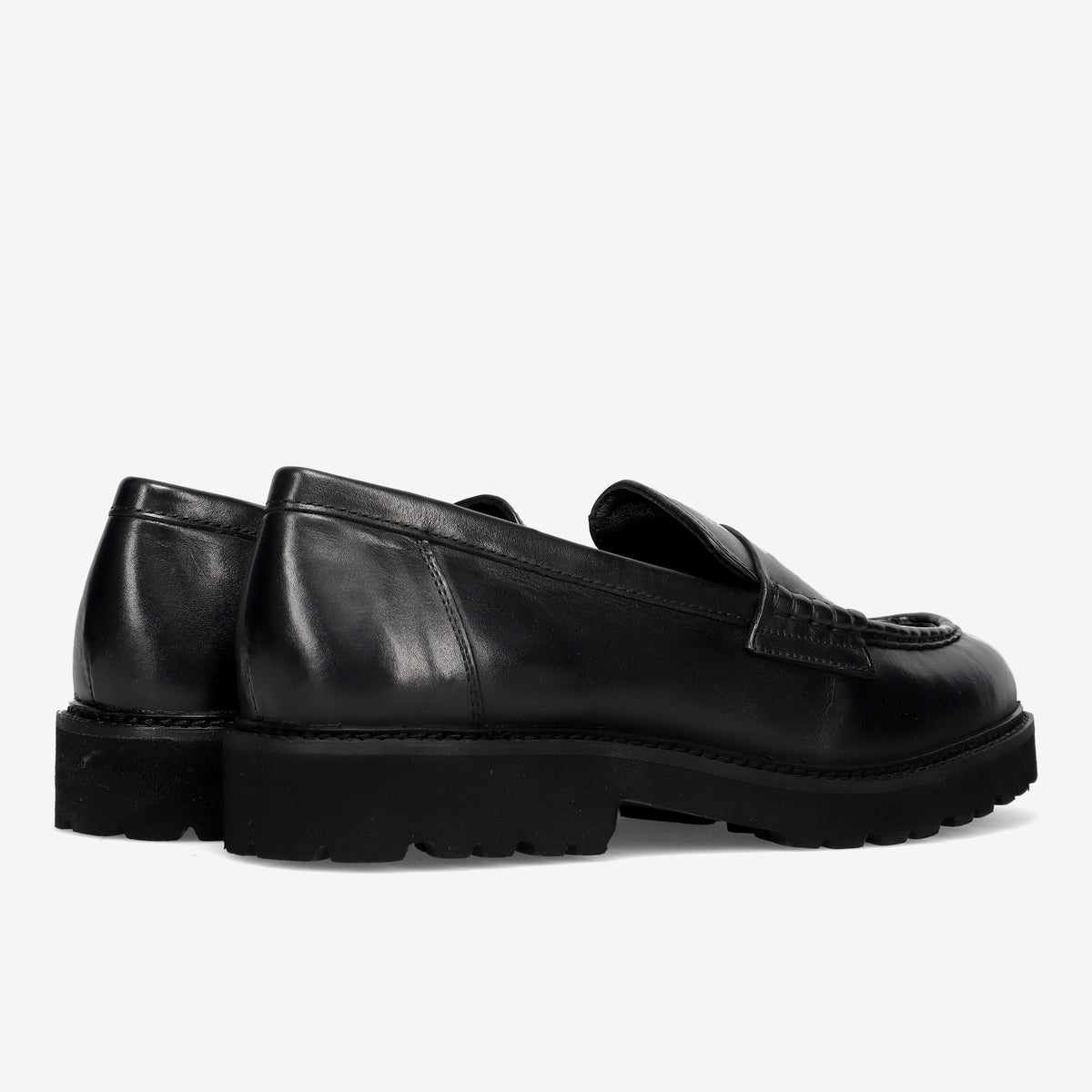 AI26---sangiorgio---1573LOW CRUST BLACK_3_P