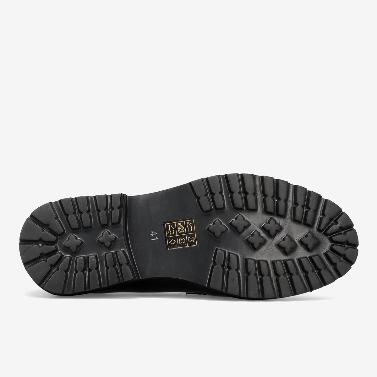 AI26---sangiorgio---1573LOW CRUST BLACK_4_P