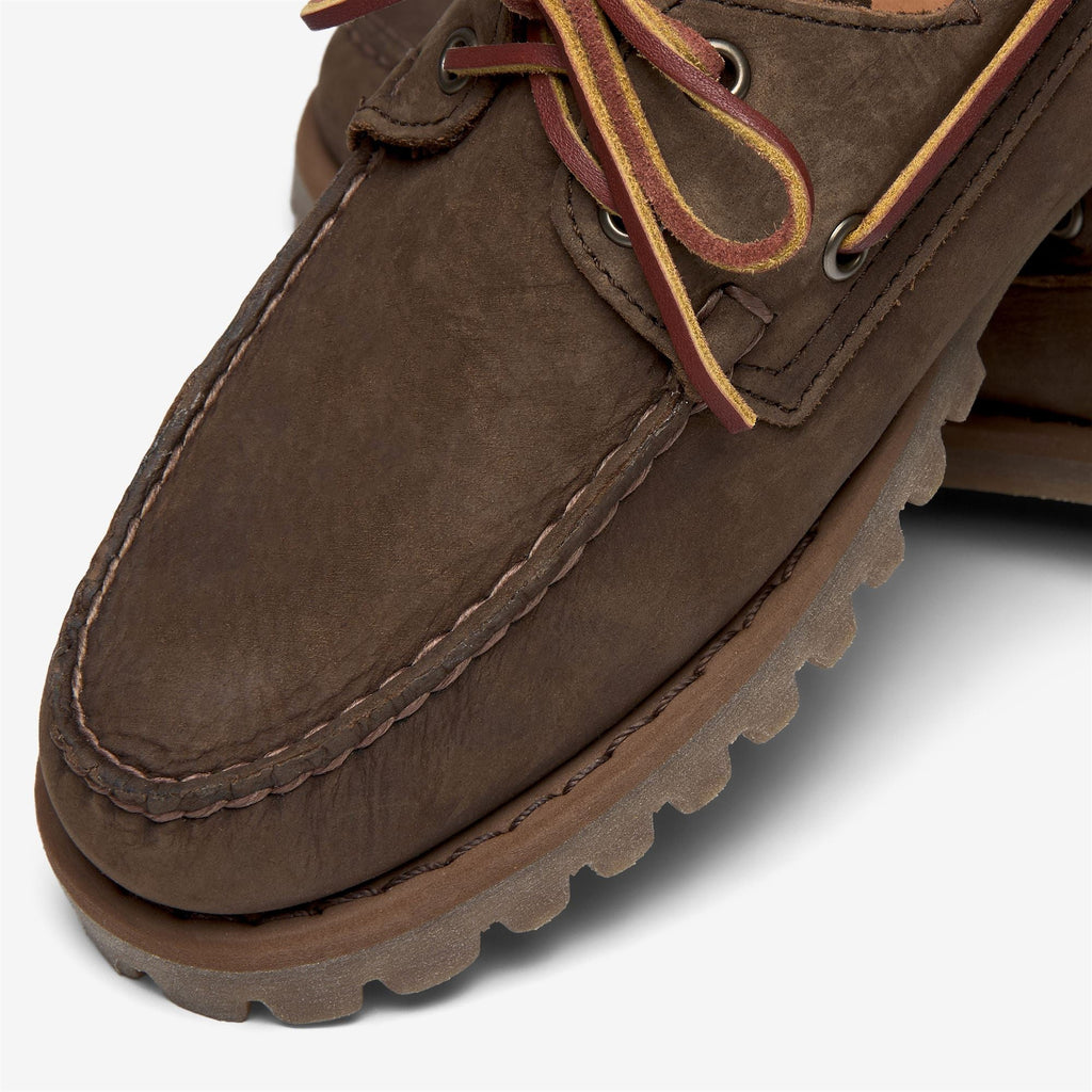 AI26---sebago---72123KW930_2_P