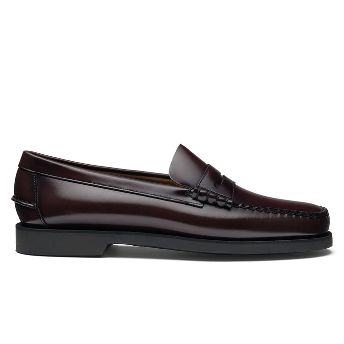 AI26---sebago---731243W903