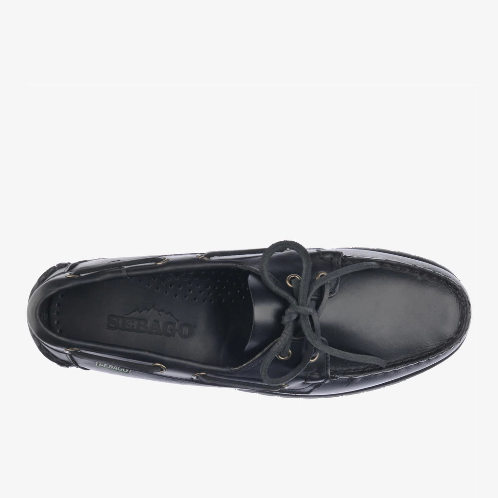 AI26---sebago---741271W924_1_P