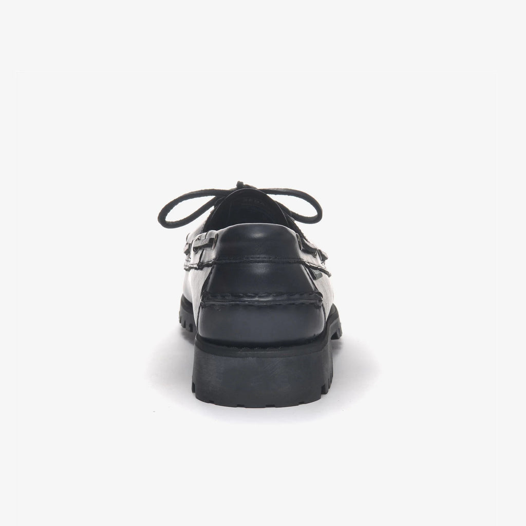 AI26---sebago---741271W924_2_P