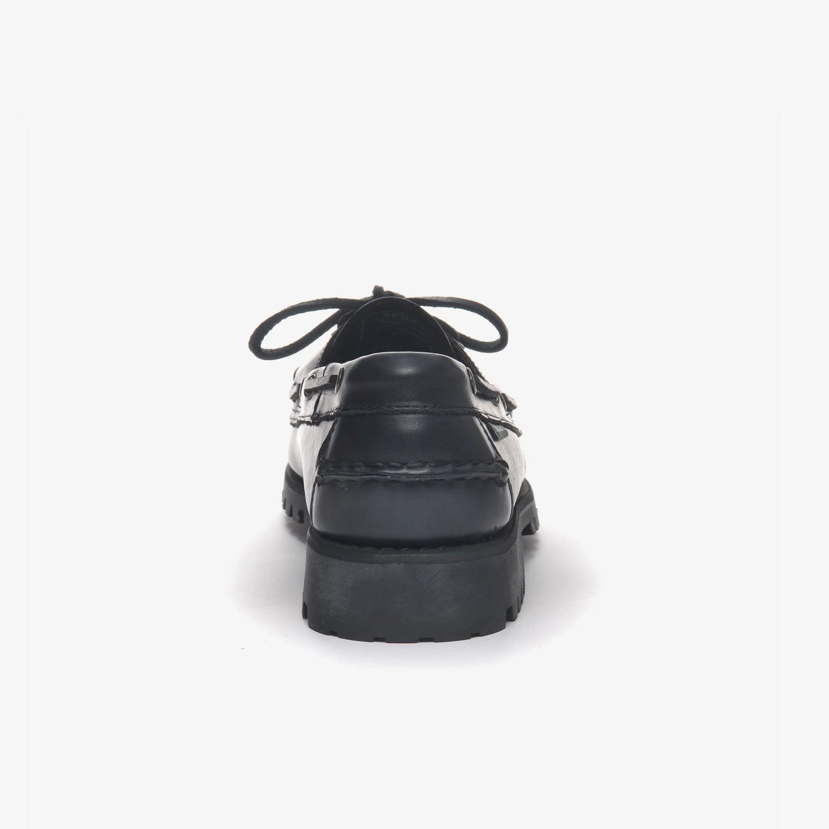 AI26---sebago---741271W924_2_P