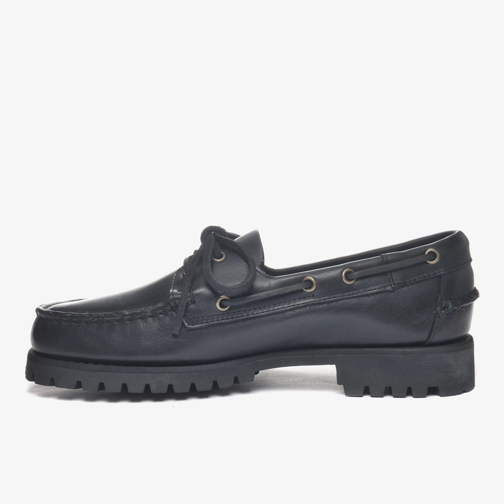 AI26---sebago---741271W924_3_P
