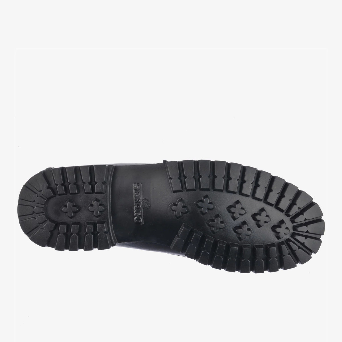AI26---sebago---741271W924_4_P