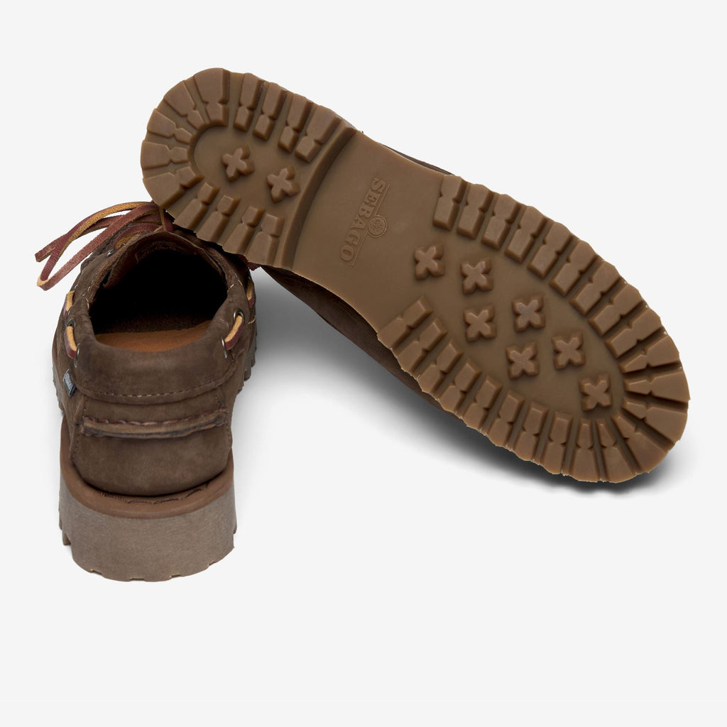 AI26---sebago---75116XW930_3_P