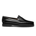 AI26---sebago---DAN PO W77131W902