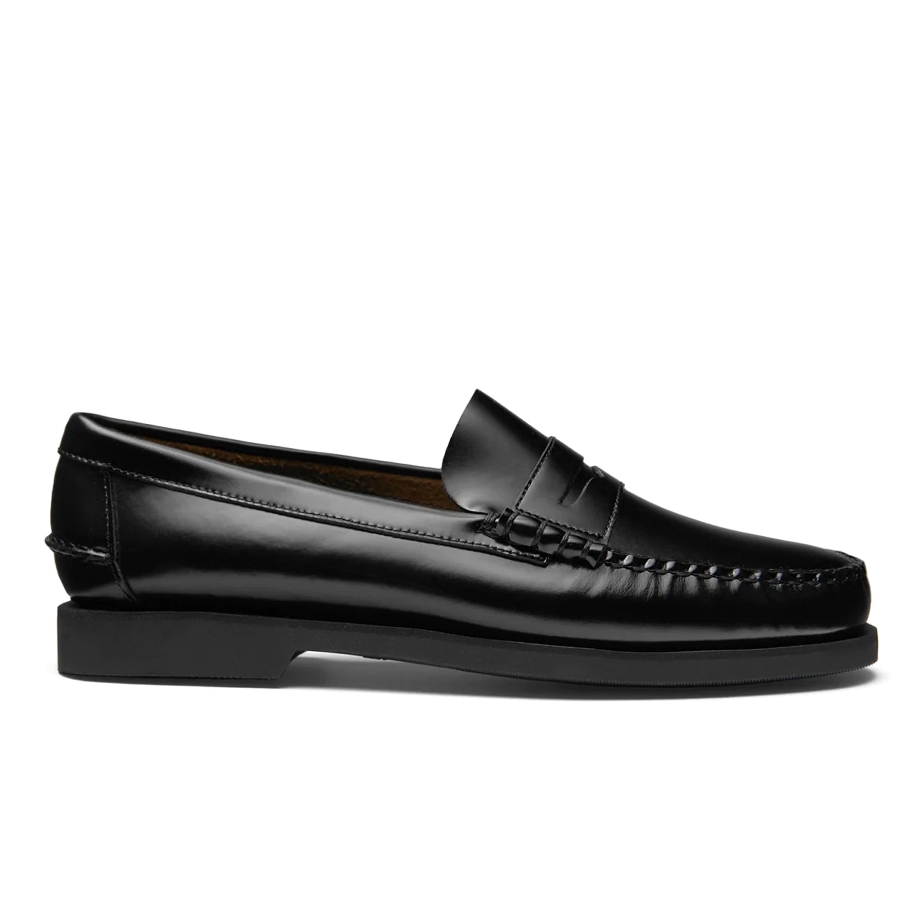 AI26---sebago---DAN PO W77131W902