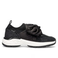 AI26---tosca blu---WAVE RUNNER 110C99