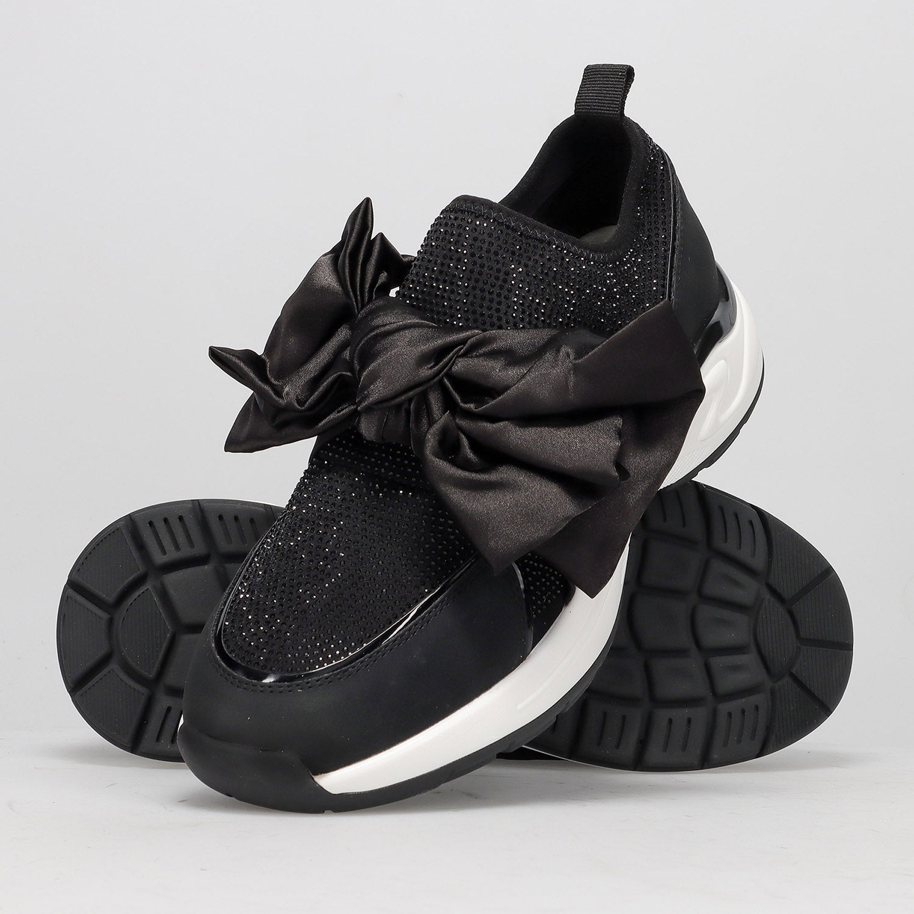 AI26---tosca blu---WAVE RUNNER 110C99_2_P