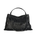 AI26---visona---25951NERO