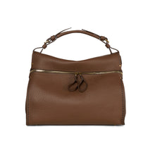 Felicita Walnut Brown - 26714
