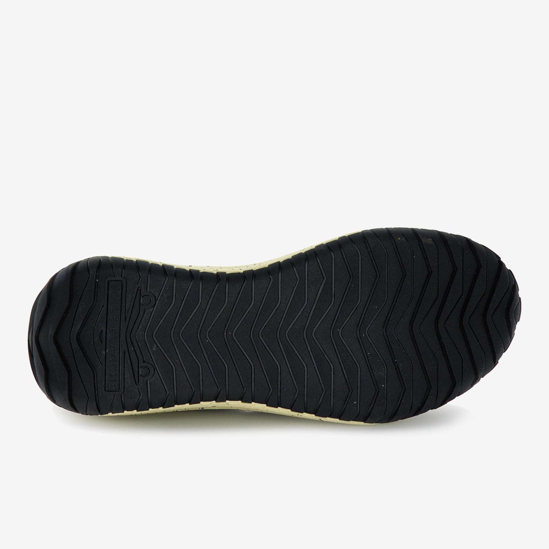 AI26---voile blanche---CLUB ACT 2 M4D36_4_P