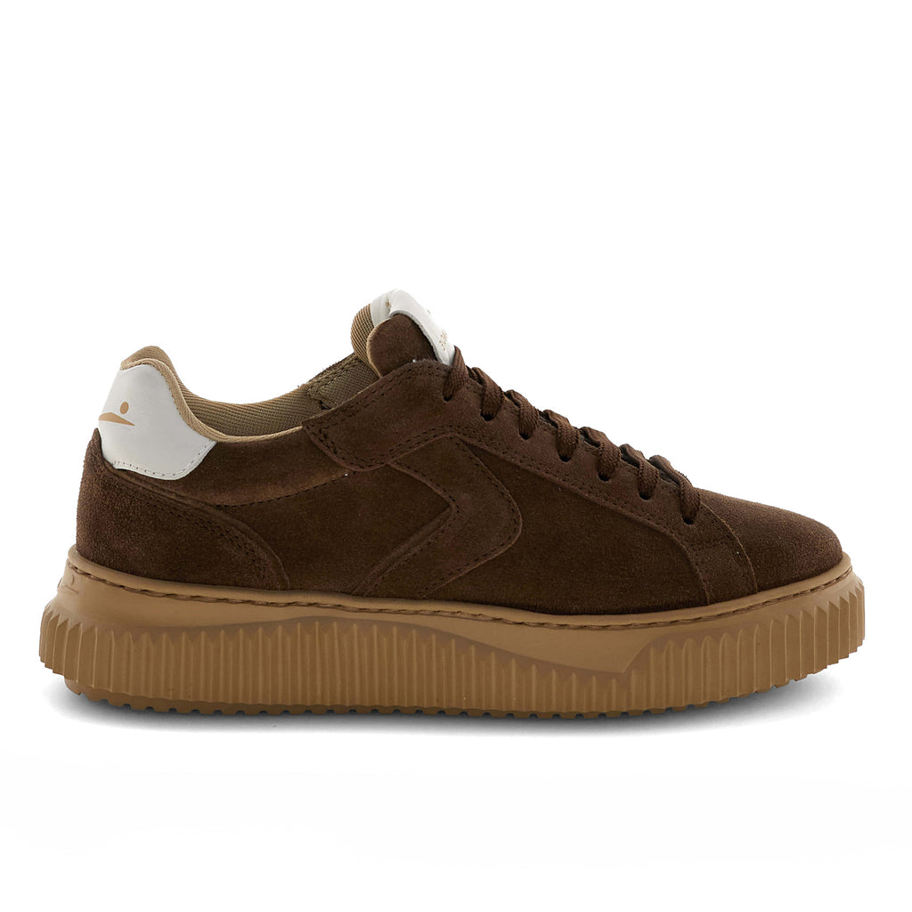 AI26---voile blanche---LIPARI4D98