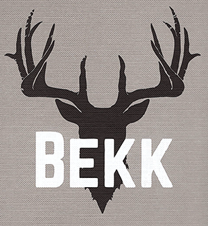 Bekk