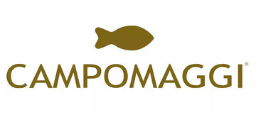 Campomaggi