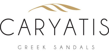 Caryatis