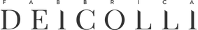 Dei
      
    
      
        Colli