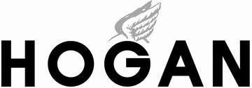 Hogan