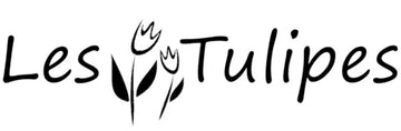Les
      
    
      
        Tulipes