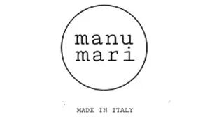 Manu
      
    
      
        Mari