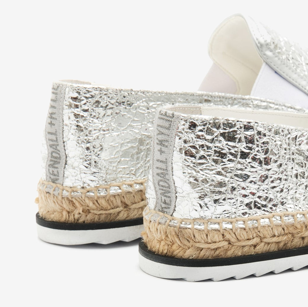 PE19---kendall kylie---ENVVYSILVER_3_P