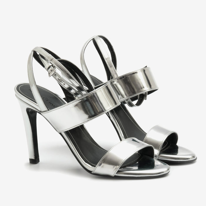 PE19---kendall kylie---MIKELLA SILVER_1_P