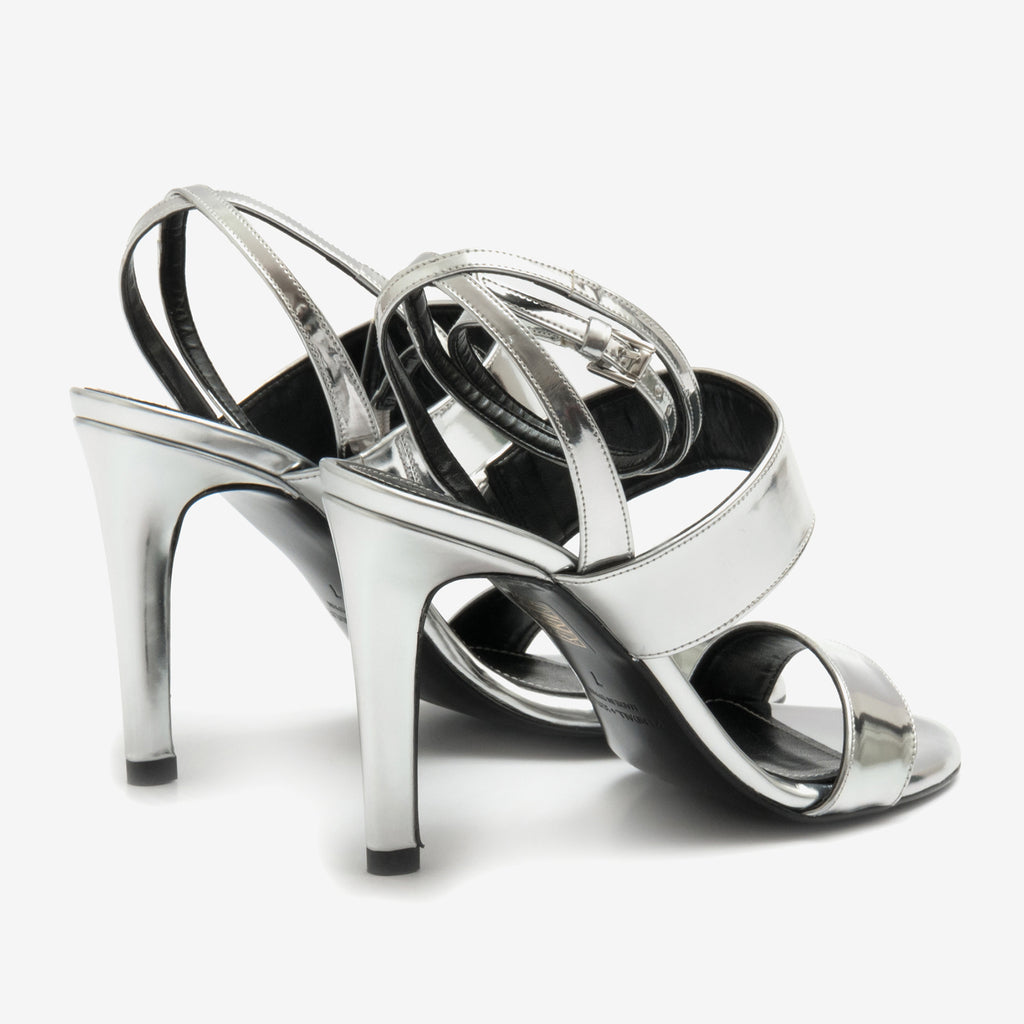 PE19---kendall kylie---MIKELLA SILVER_2_P