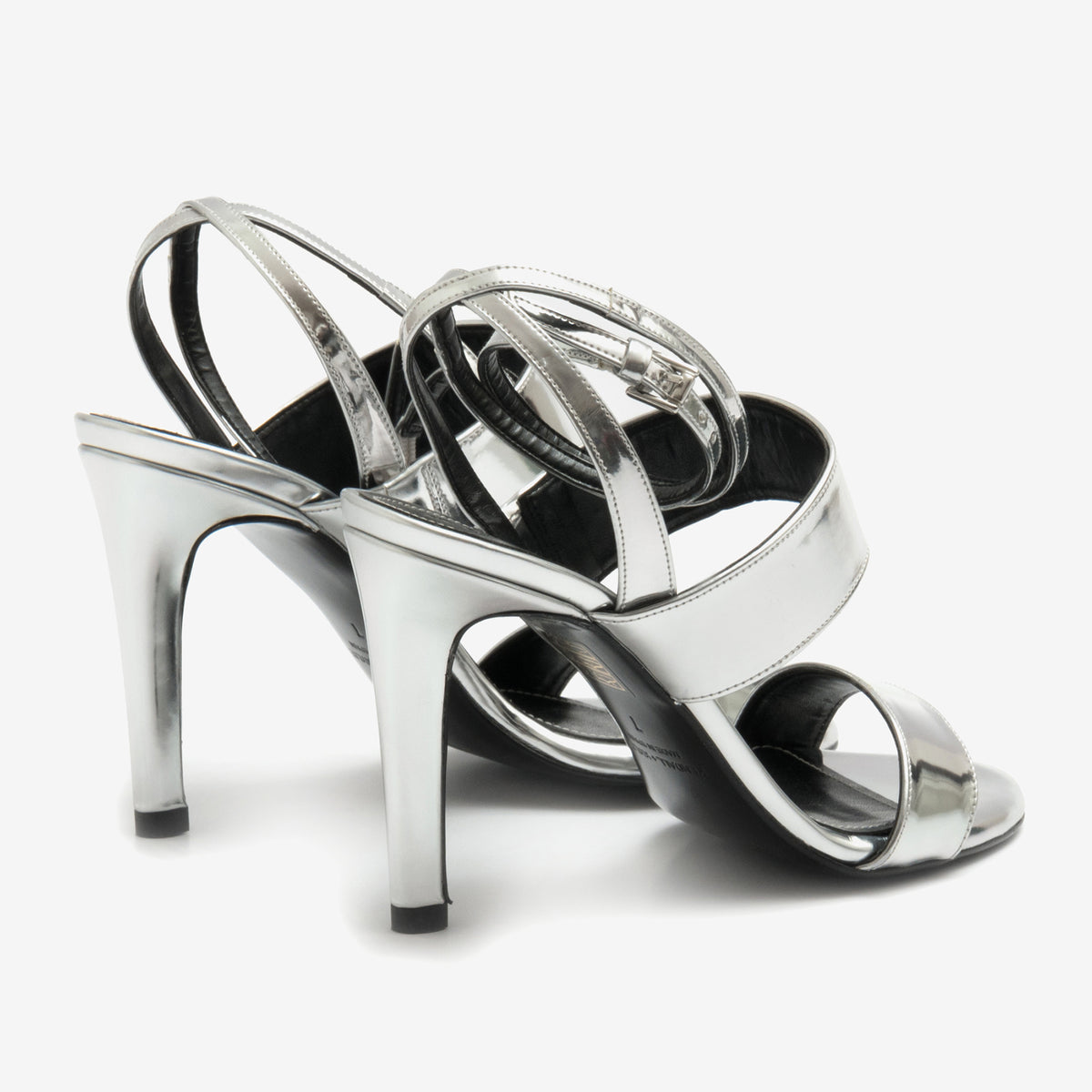 PE19---kendall kylie---MIKELLA SILVER_2_P