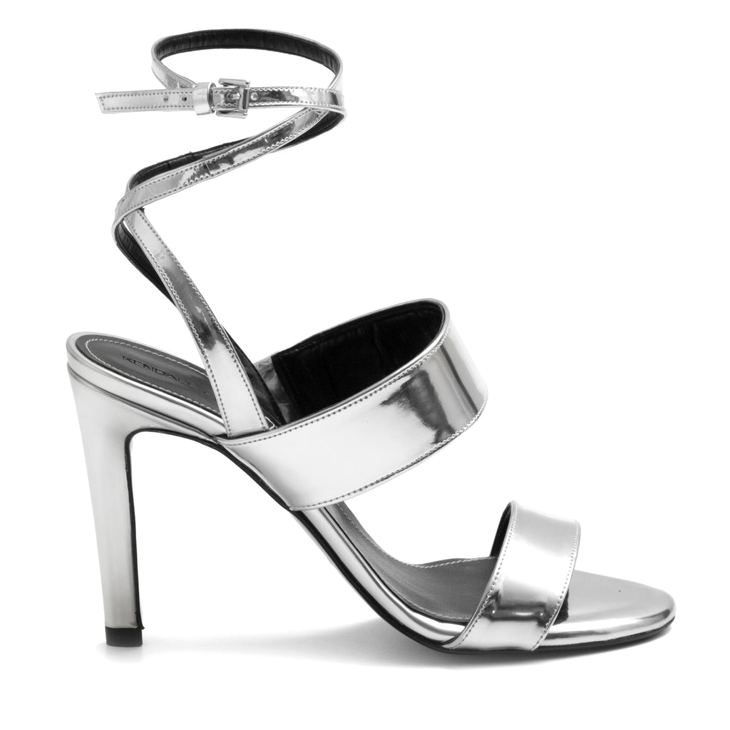 PE19---kendall kylie---MIKELLA SILVER
